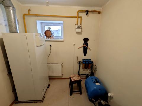 будинок за адресою Барське шосе 3 км, 14