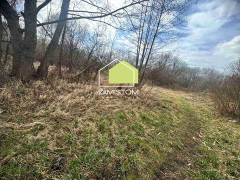 ділянка за адресою Центральна, 112