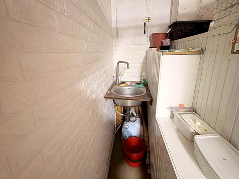 коммерческая по адресу Свободы просп., 60