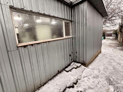 коммерческая по адресу Свободы просп., 60