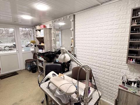 коммерческая по адресу Свободы просп., 60