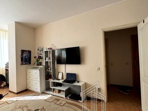 квартира за адресою Шолуденка вул., 15д