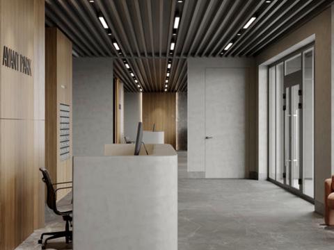 квартира за адресою Стрийська вул., (Будинок)