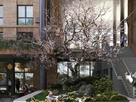 квартира за адресою Стрийська вул., (Будинок)