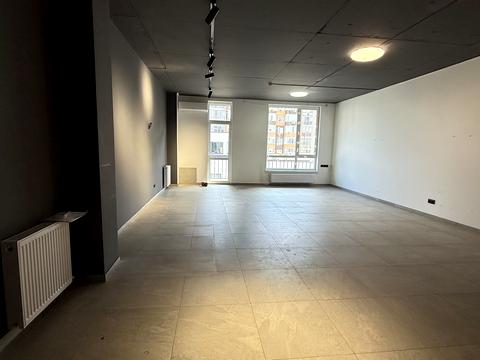 коммерческая по адресу Заречанская ул., 13-А