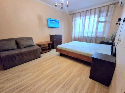 квартира по адресу Князя Владимира Великого просп., 131