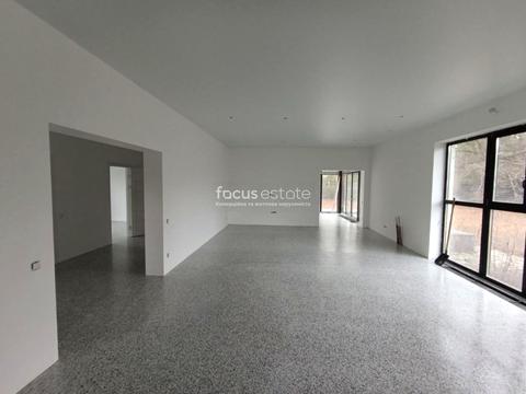 будинок за адресою Лісова вул.