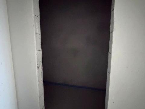 квартира за адресою Гетьмана Мазепи вул., (Будинок 1)