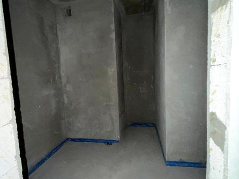 квартира за адресою Гетьмана Мазепи вул., (Будинок 1)