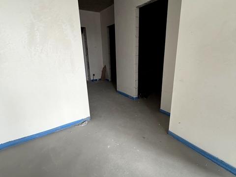 квартира за адресою Гетьмана Мазепи вул., (Будинок 1)