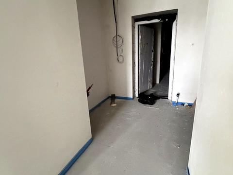 квартира за адресою Гетьмана Мазепи вул., (Будинок 1)