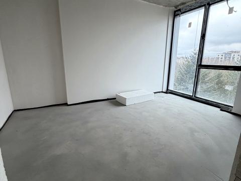 квартира за адресою Гетьмана Мазепи вул., (Будинок 1)