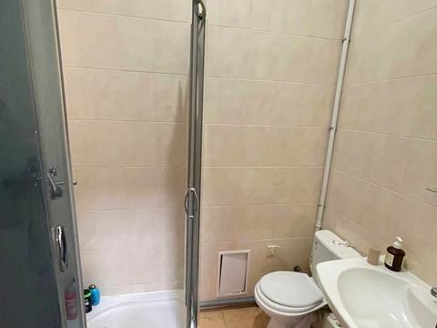 коммерческая по адресу Боголюбова ул., 18