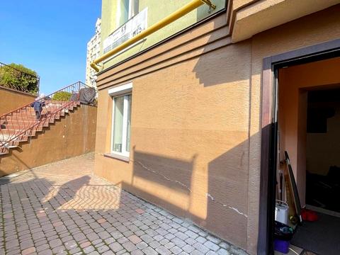 коммерческая по адресу Боголюбова ул., 18