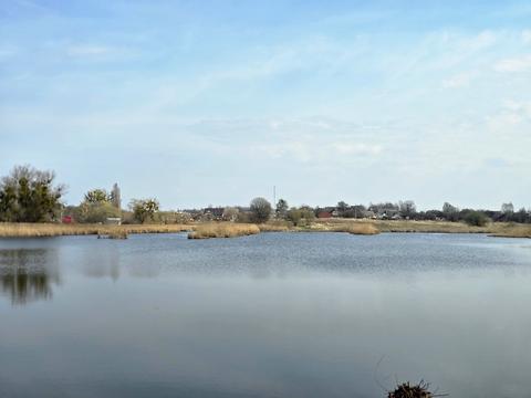 участок по адресу Центральная ул.