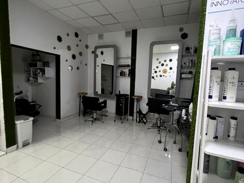 коммерческая по адресу Краснова ул., 13