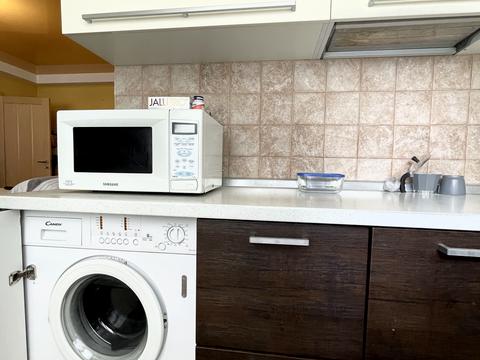квартира по адресу Василия Тютюнника ул. (Анрі Барбюса), 49