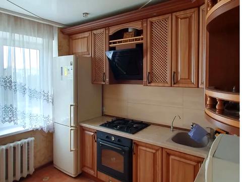 квартира за адресою Героїв просп., 45