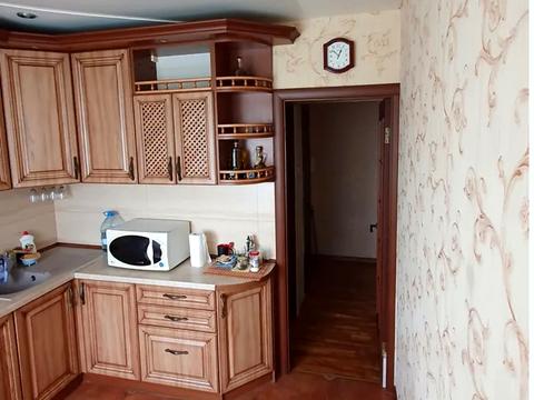 квартира за адресою Героїв просп., 45