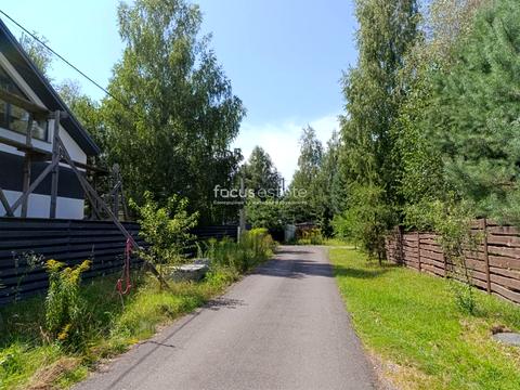 будинок за адресою Лісова вул.