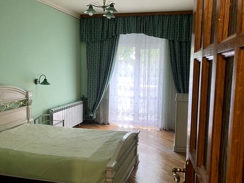 квартира за адресою Євгена Чикаленка вул. (Пушкінська), 1-3/5