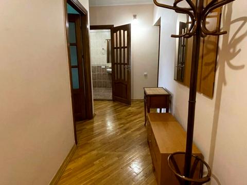 квартира за адресою Євгена Чикаленка вул. (Пушкінська), 1-3/5