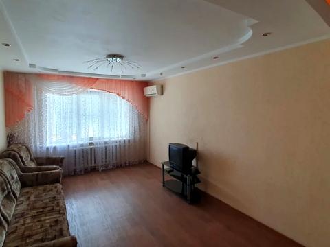 квартира за адресою Героїв просп., 45