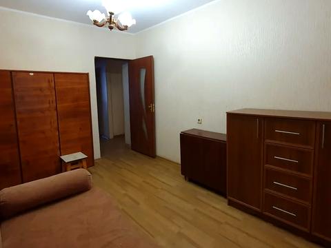 квартира за адресою Героїв просп., 45