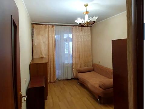 квартира за адресою Героїв просп., 45