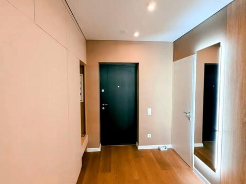 квартира за адресою Всеволода Змієнка вул., 34/21