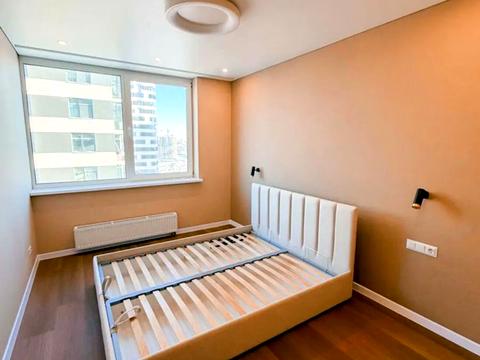 квартира за адресою Всеволода Змієнка вул., 34/21