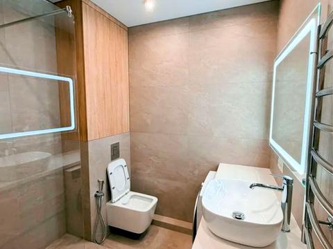 квартира за адресою Всеволода Змієнка вул., 34/21