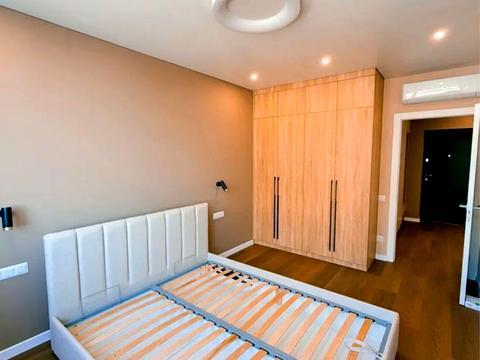 квартира за адресою Всеволода Змієнка вул., 34/21