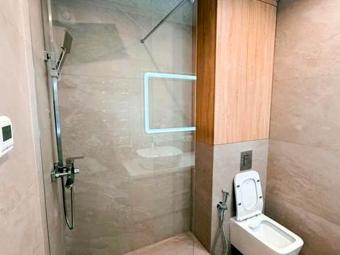 квартира за адресою Всеволода Змієнка вул., 34/21