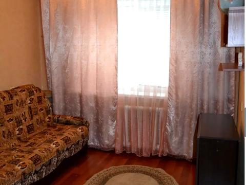 квартира за адресою Героїв просп., 45