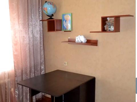 квартира за адресою Героїв просп., 45