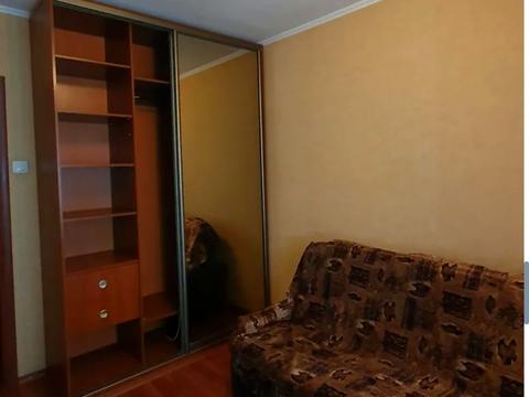 квартира за адресою Героїв просп., 45