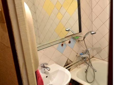 квартира за адресою Героїв просп., 45