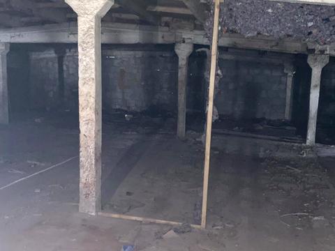 комерційна за адресою Гетьманська вул., 2