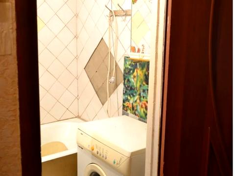 квартира за адресою Героїв просп., 45