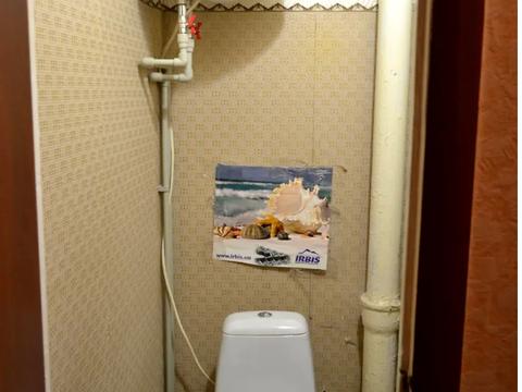 квартира за адресою Героїв просп., 45