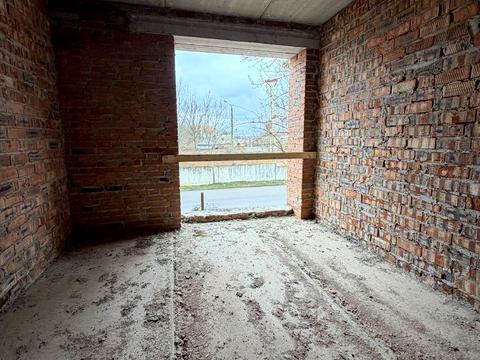 квартира по адресу Симона Петлюры ул., (Будинок 2)