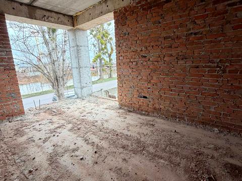 квартира по адресу Симона Петлюры ул., (Будинок 2)