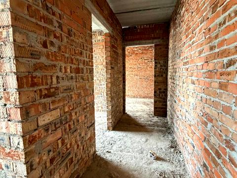 квартира по адресу Симона Петлюры ул., (Будинок 2)