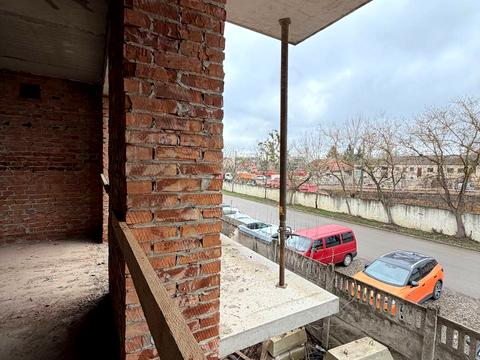 квартира по адресу Симона Петлюры ул., (Будинок 2)