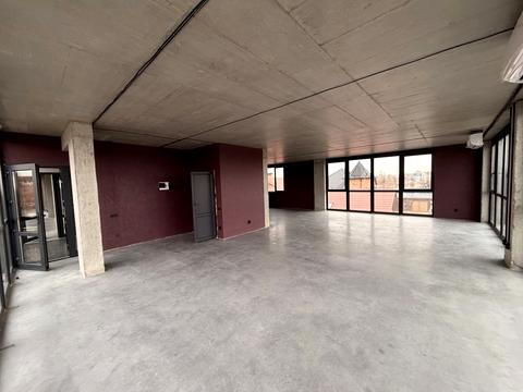 комерційна за адресою Євгена Коновальця вул., 330