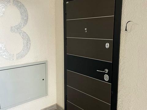 квартира по адресу Гетьмана Мазепи ул. (Красовського), 57