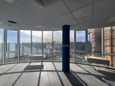 коммерческая по адресу Полевая ул., 24