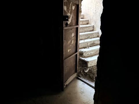 комерційна за адресою Європейська пл. (Катерининська), 30