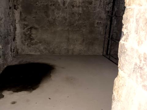 комерційна за адресою Європейська пл. (Катерининська), 30